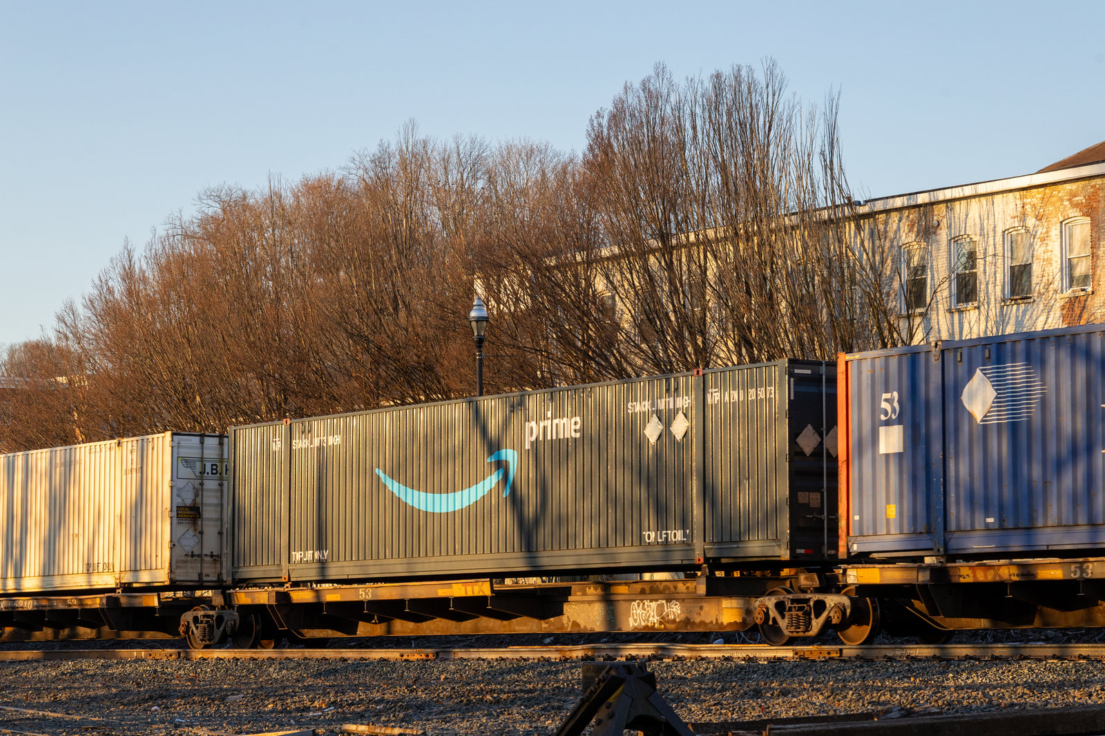 TTAX 553105E