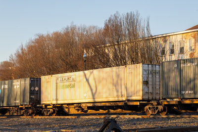 TTAX 553105A