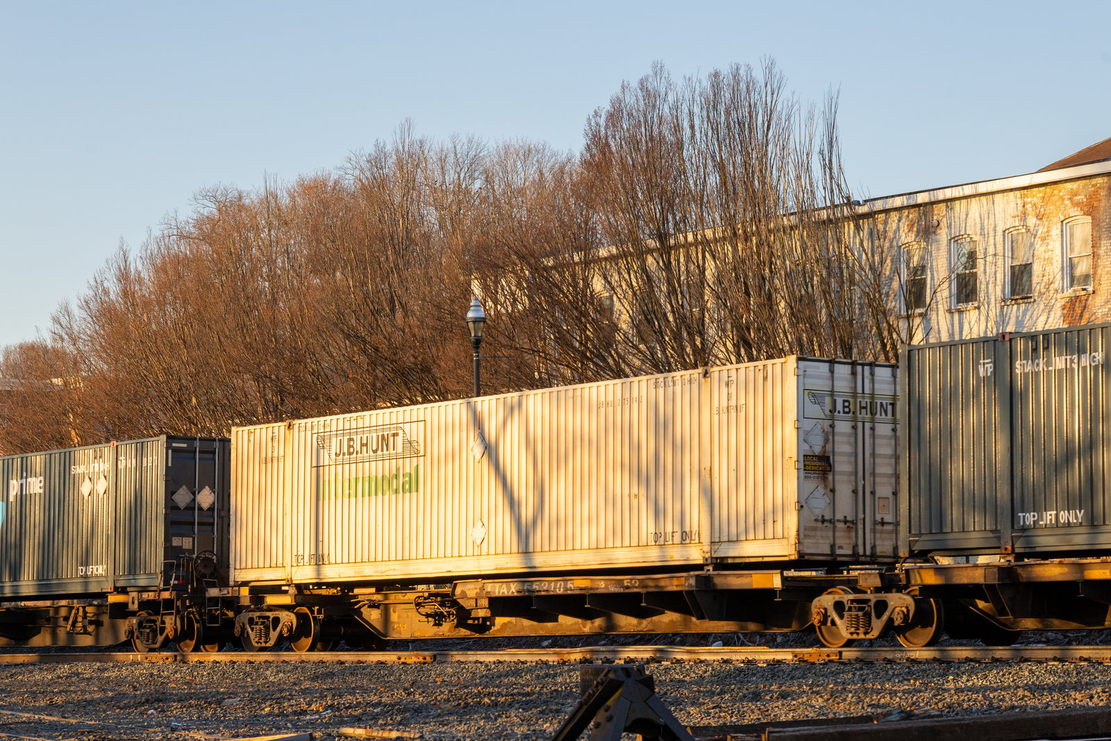 TTAX 553105A