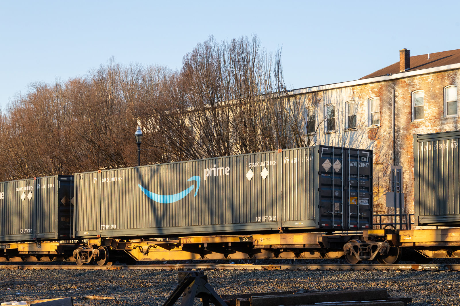 TTAX 556764E