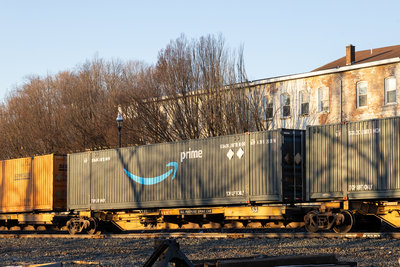 TTAX 556764D