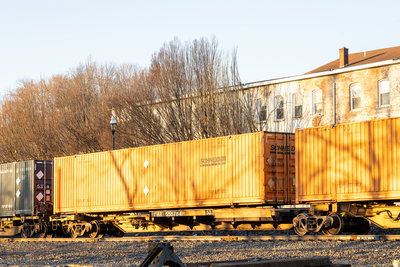 TTAX 556764B