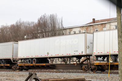 TTAX 555063E