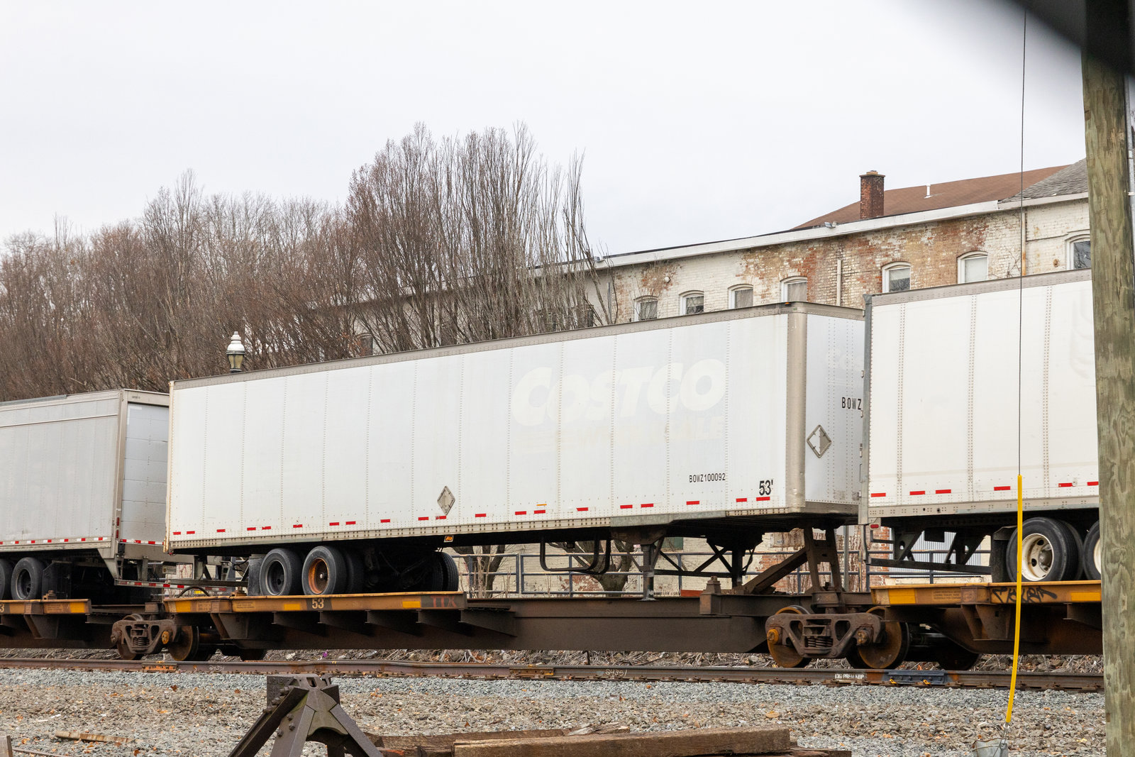 TTAX 555063E