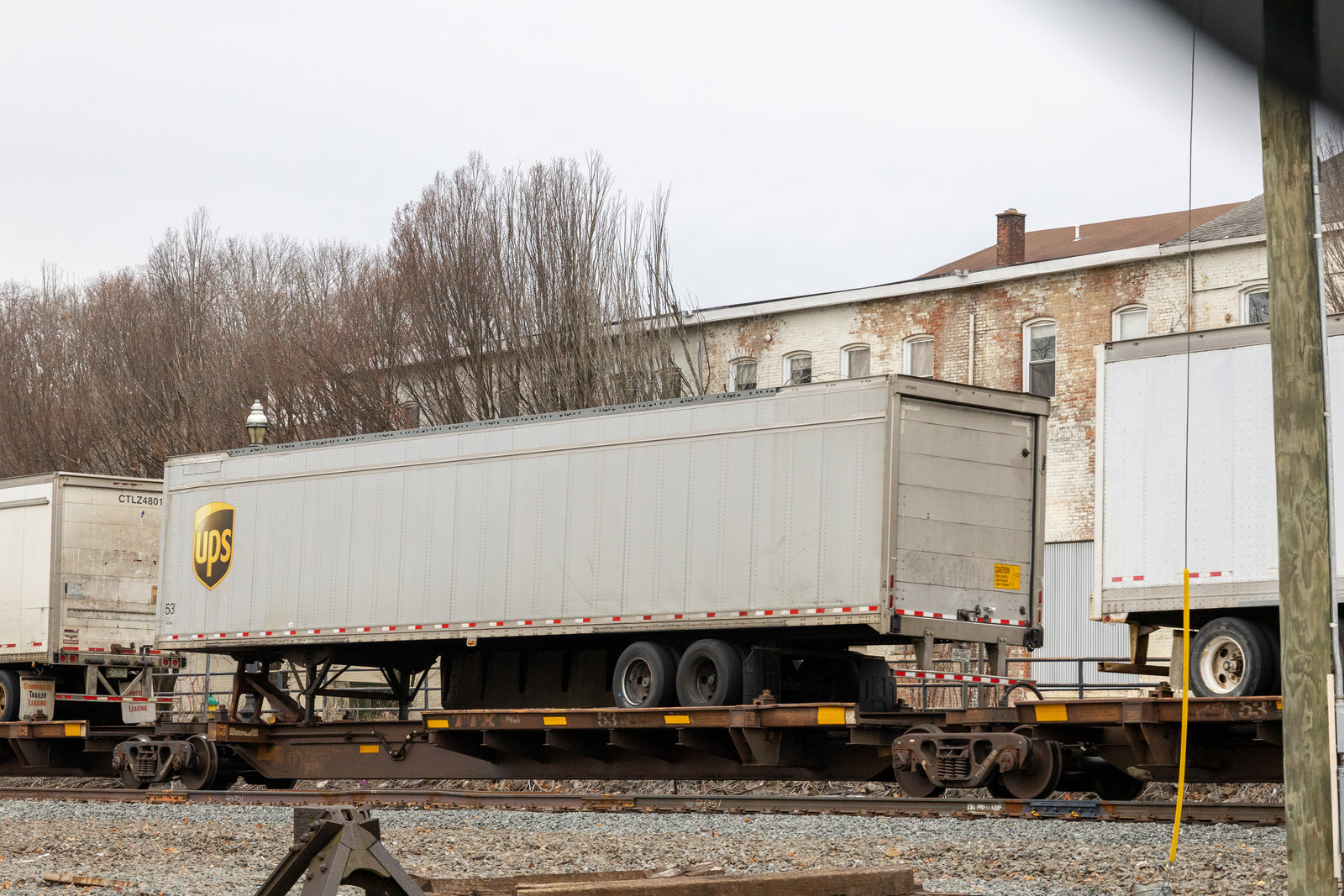 TTAX 554619E