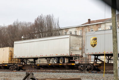TTAX 554619D