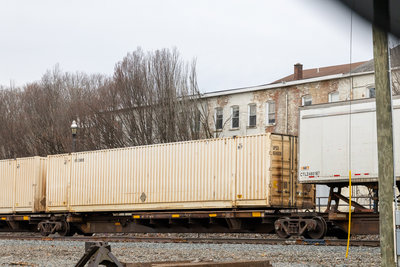 TTAX 554619C