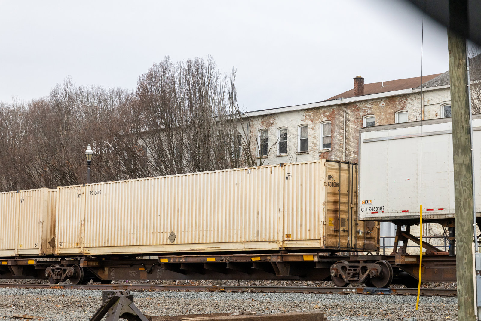 TTAX 554619C