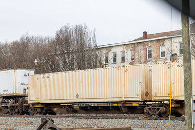 TTAX 554619B