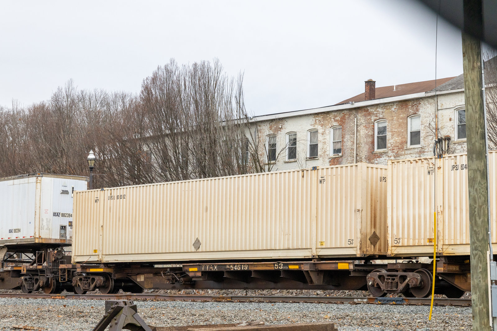 TTAX 554619B