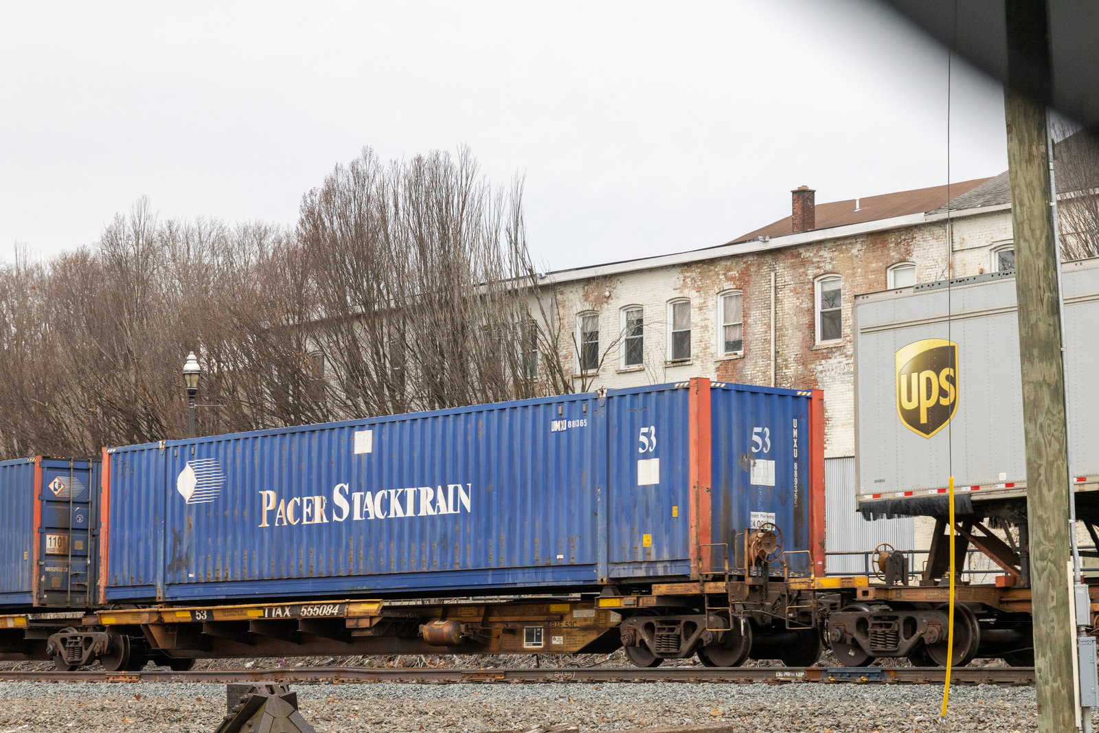 TTAX 555084A