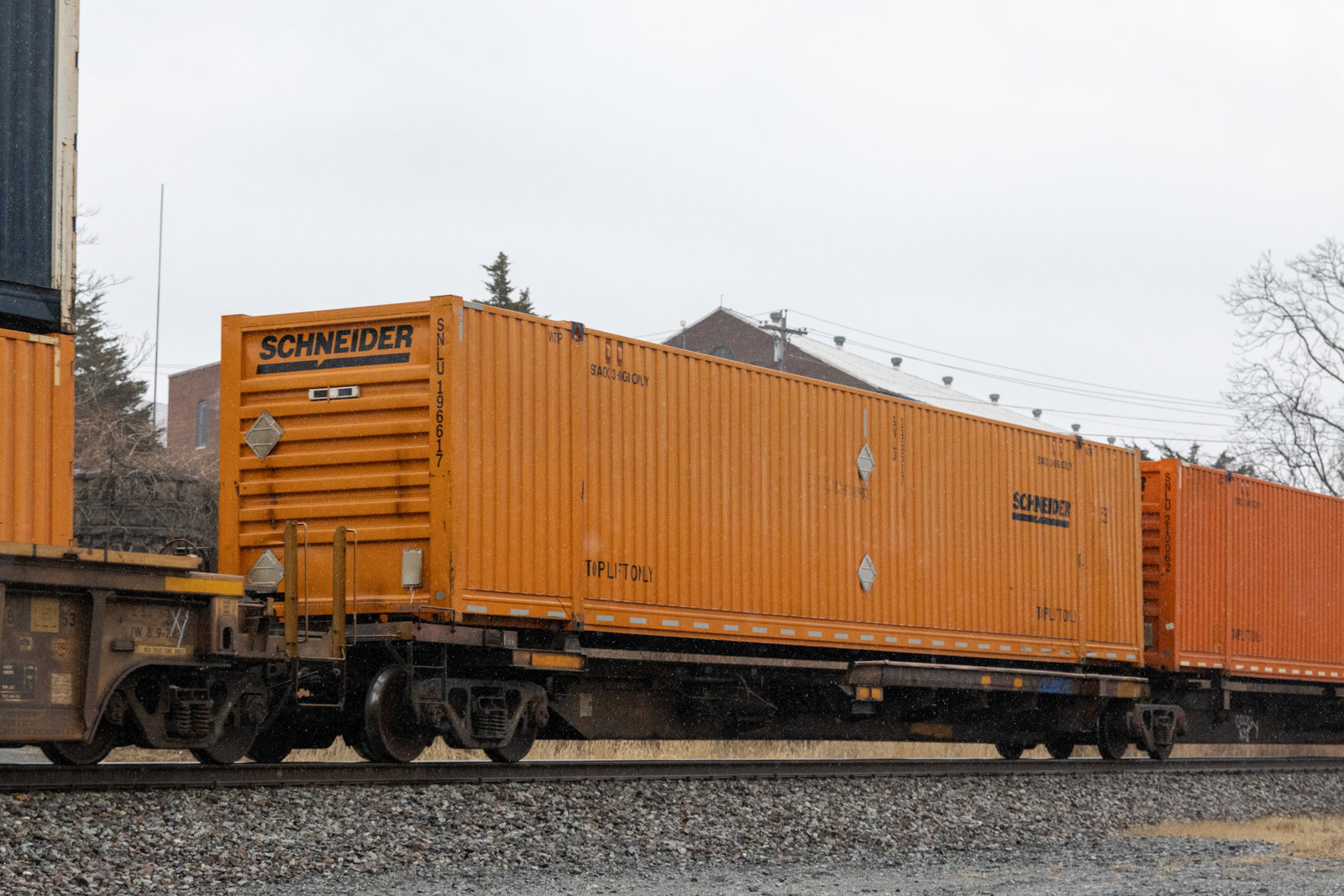 TTAX 553185A