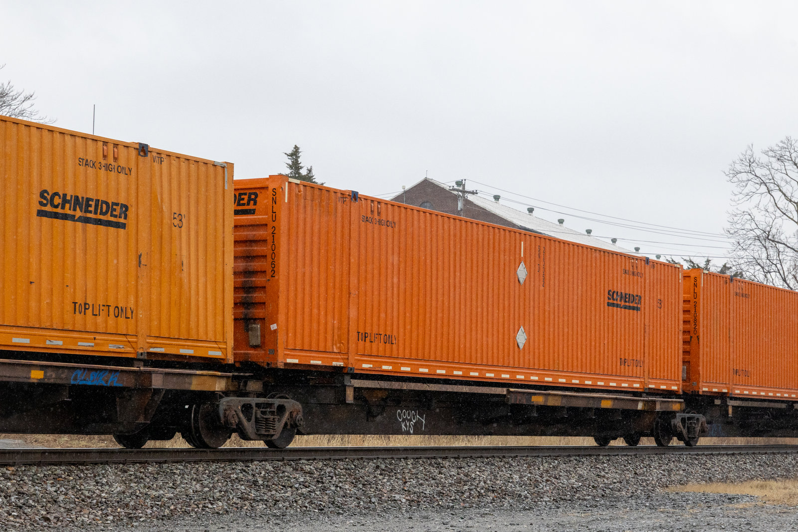 TTAX 553185E