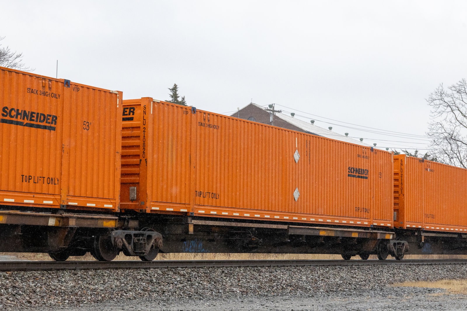 TTAX 553185D