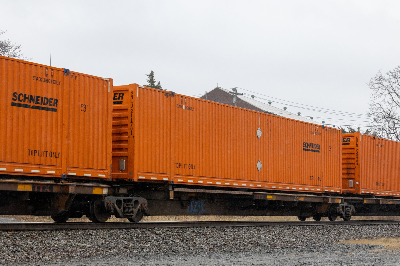 TTAX 553185C