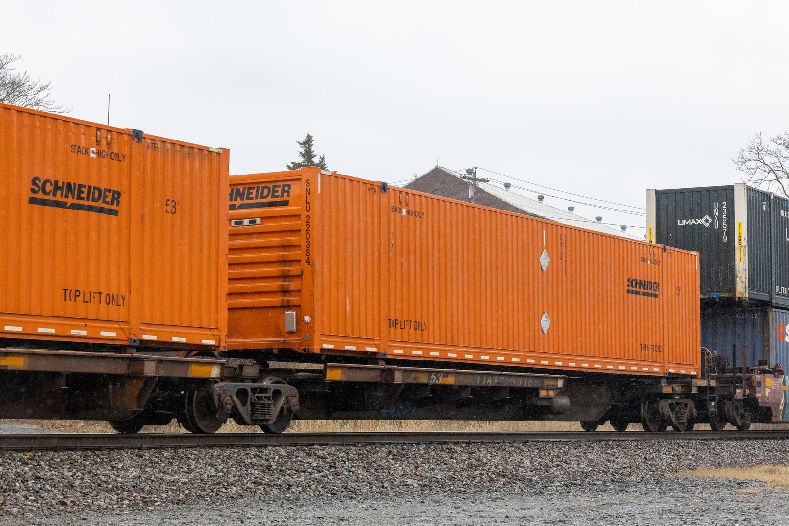 TTAX 553185B