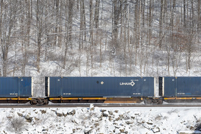 TTAX 555084E
