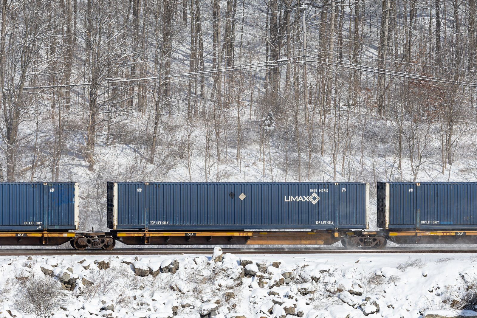 TTAX 555084E