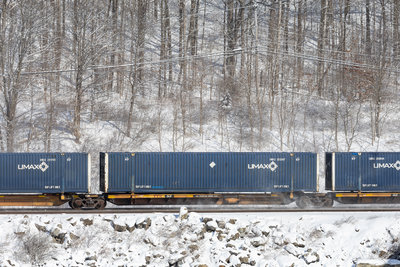 TTAX 555084D