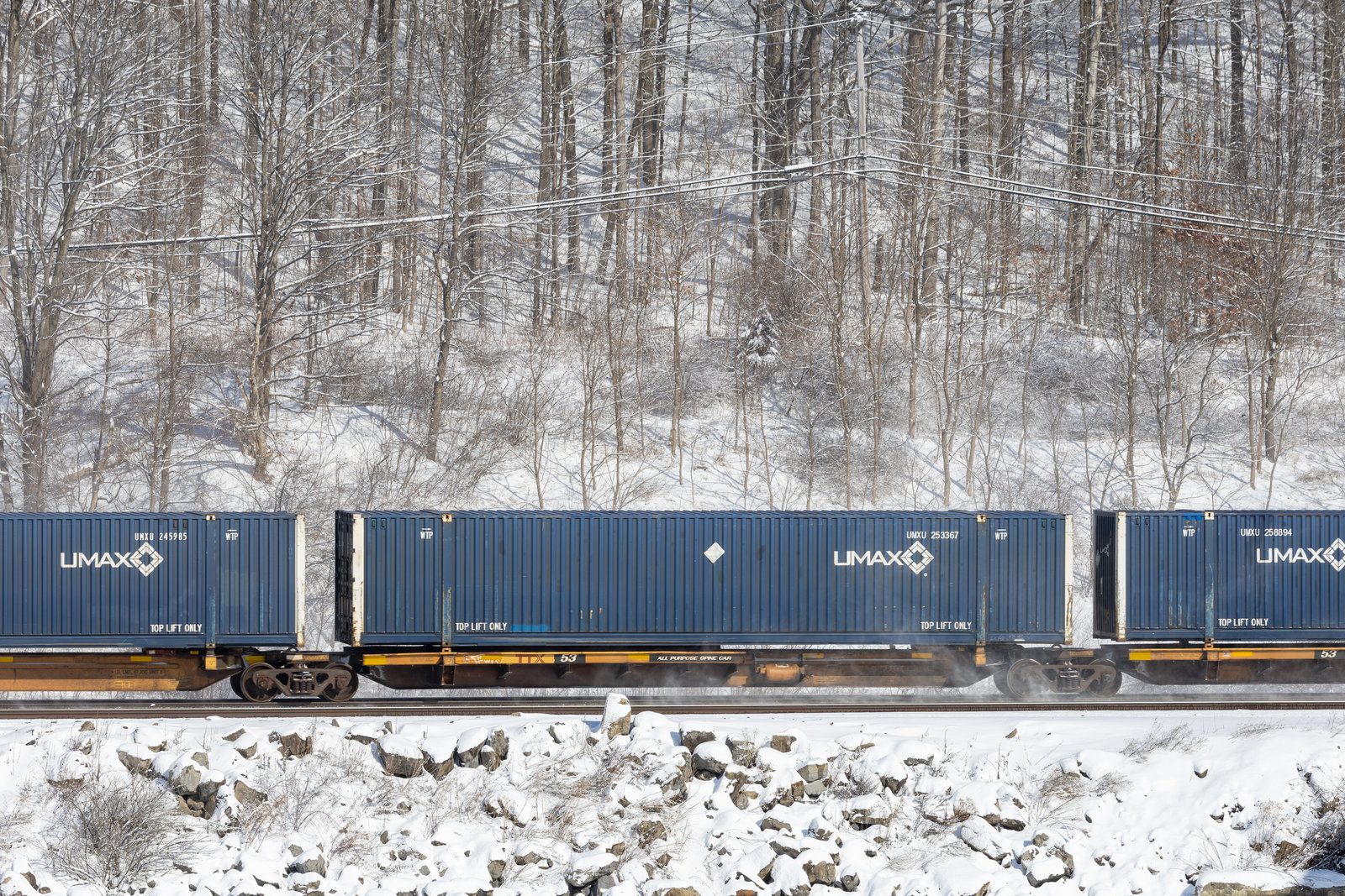 TTAX 555084D