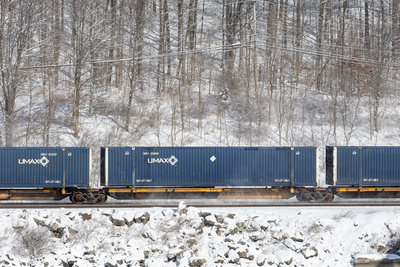 TTAX 555084C
