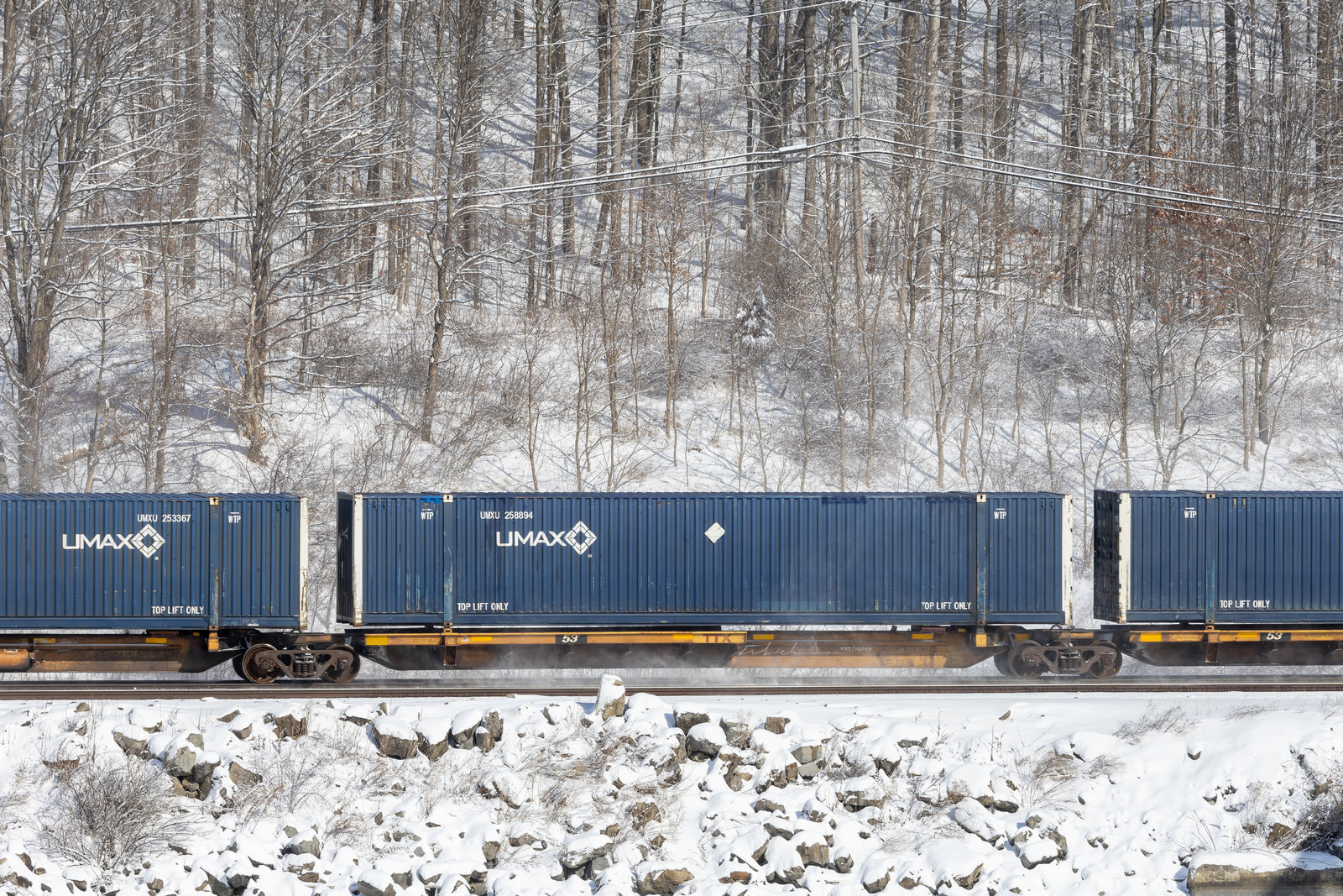 TTAX 555084C