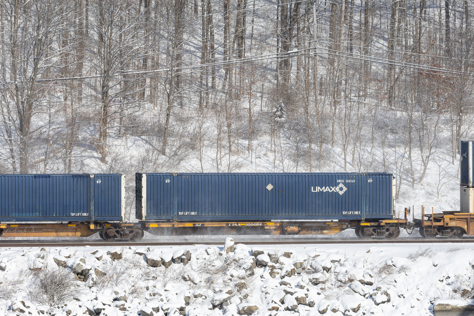 TTAX 555084B