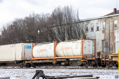 TTAX 554302B