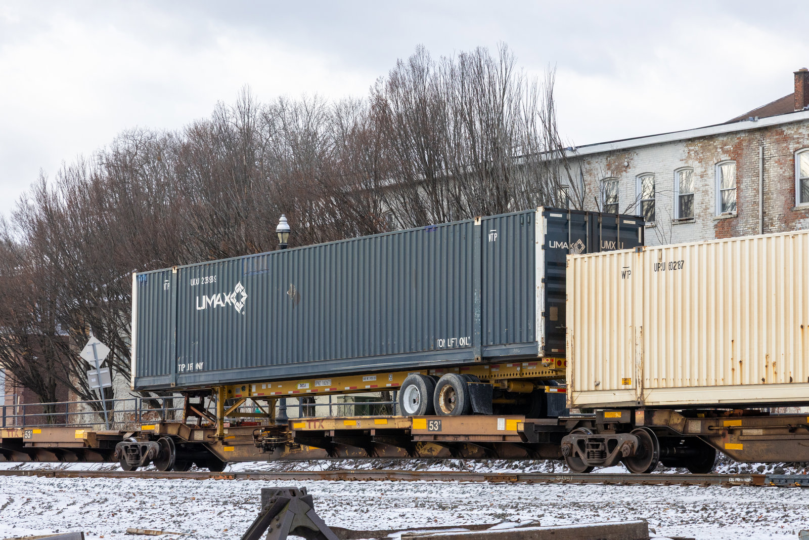 TTAX 556680D