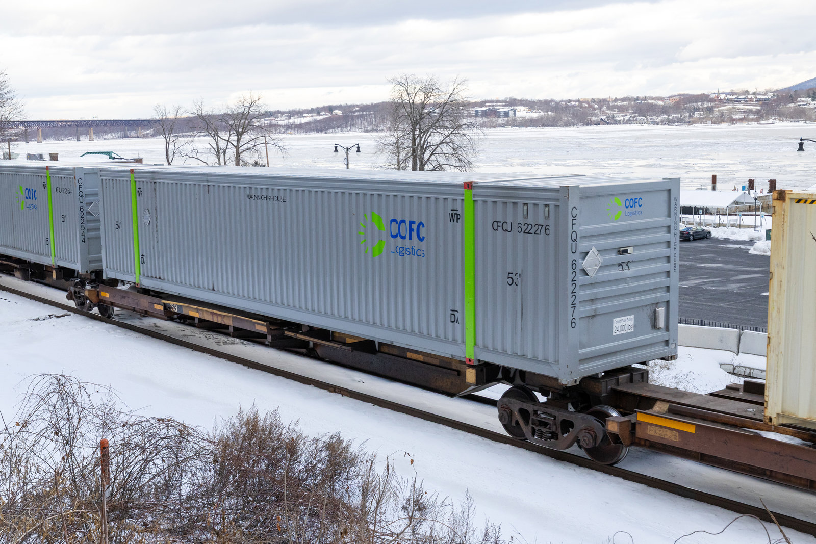 TTAX 556730C