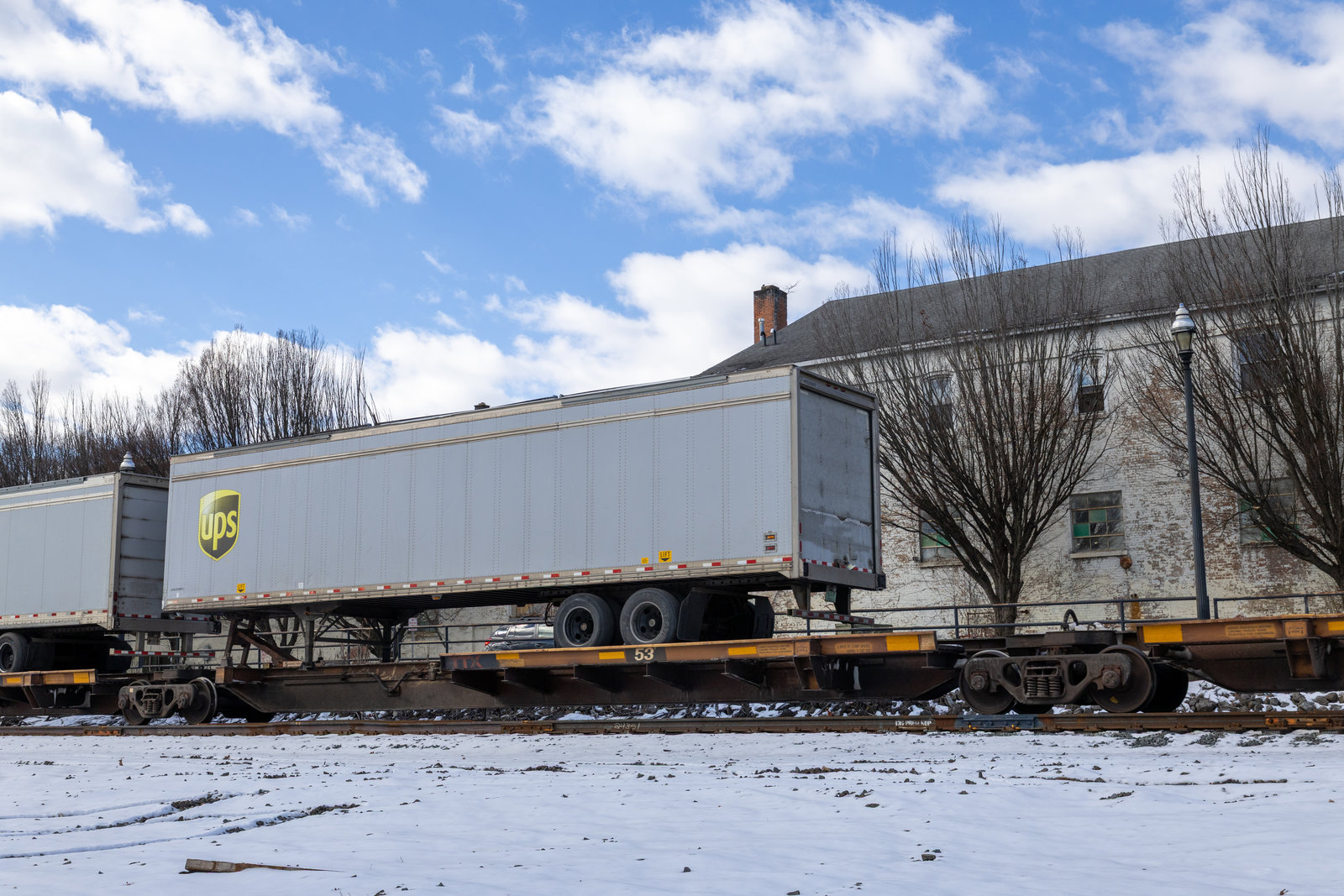 TTAX 555153E