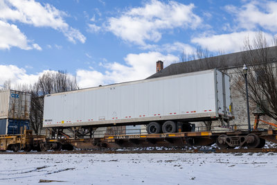 TTAX 555153B