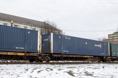 TTAX 554388E