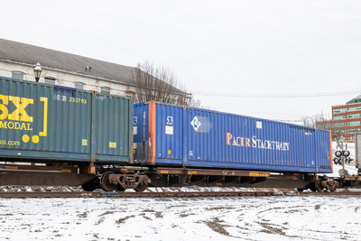 TTAX 554388C