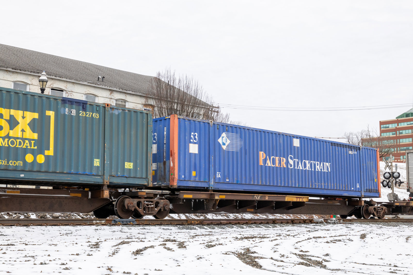 TTAX 554388C