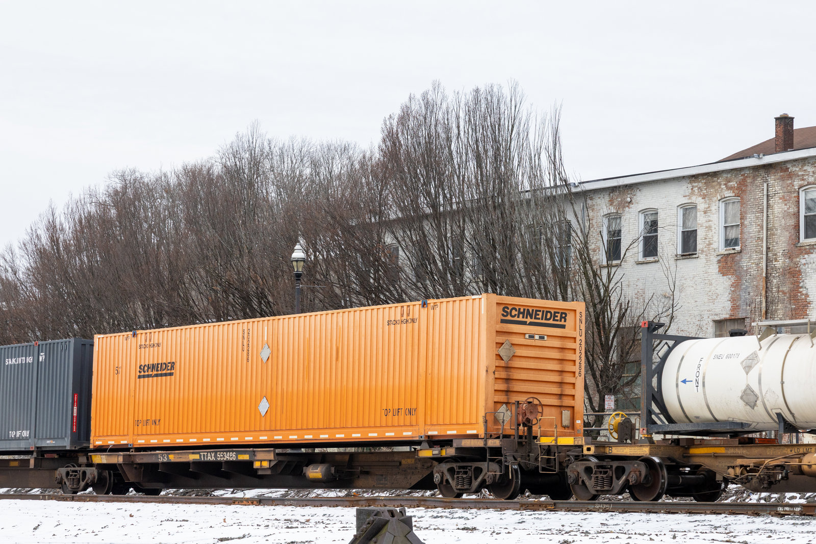 TTAX 553486B