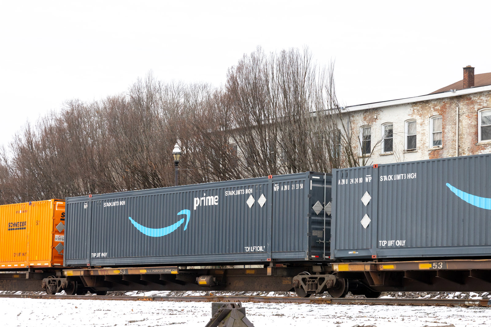 TTAX 553486D