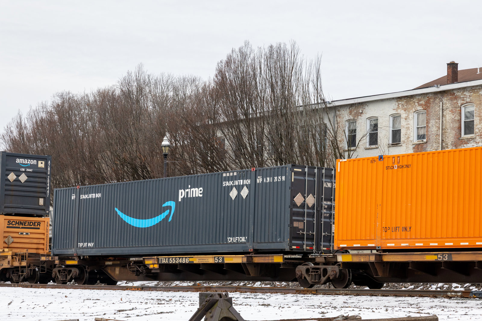 TTAX 553486A