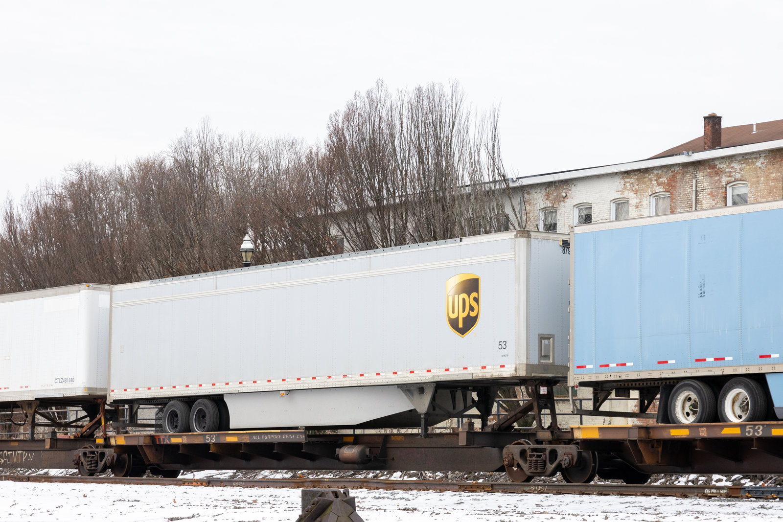 TTAX 553773D