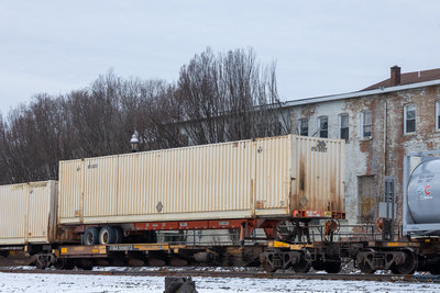 TTAX 556873B