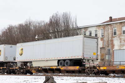 TTAX 556873A