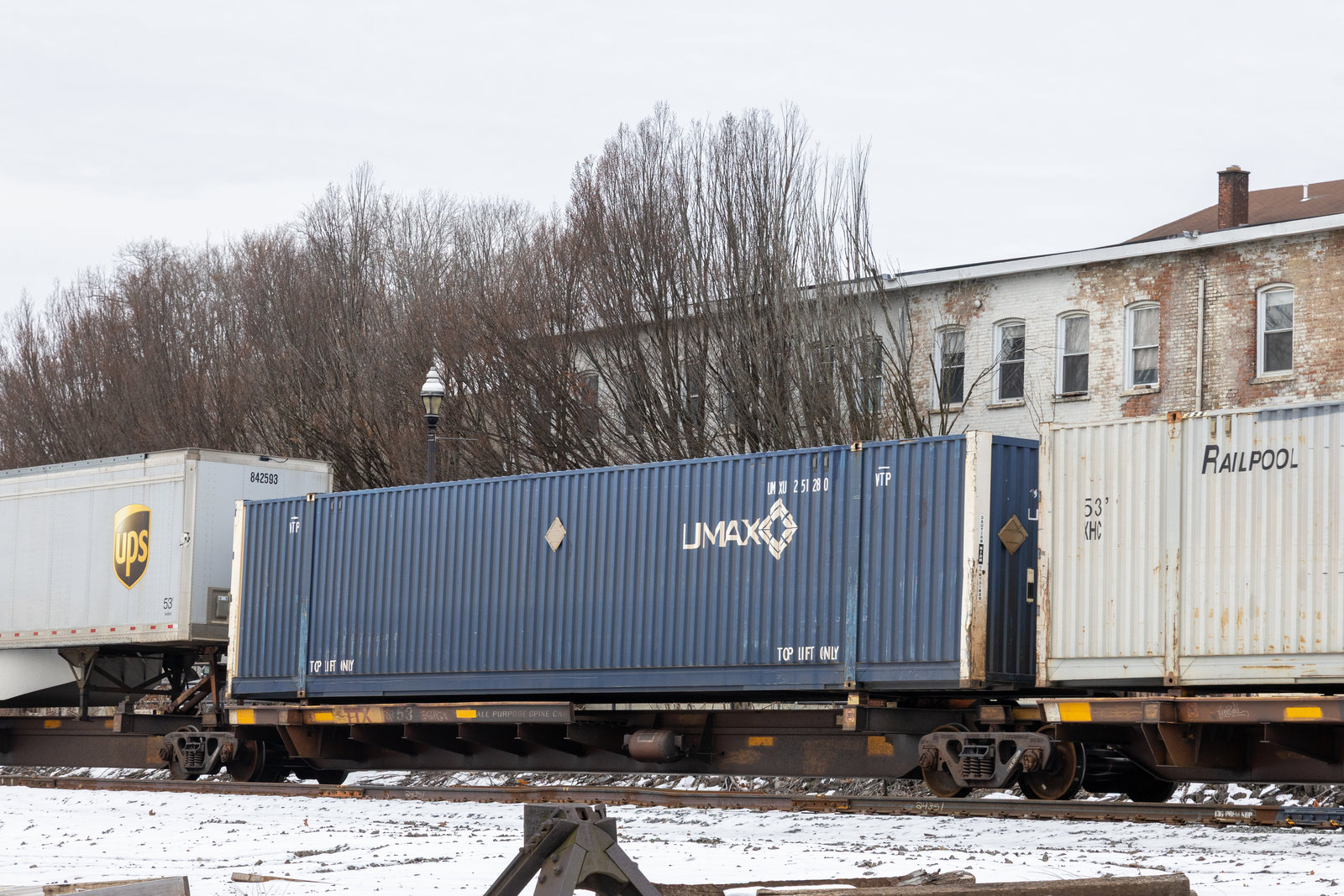 TTAX 553558D