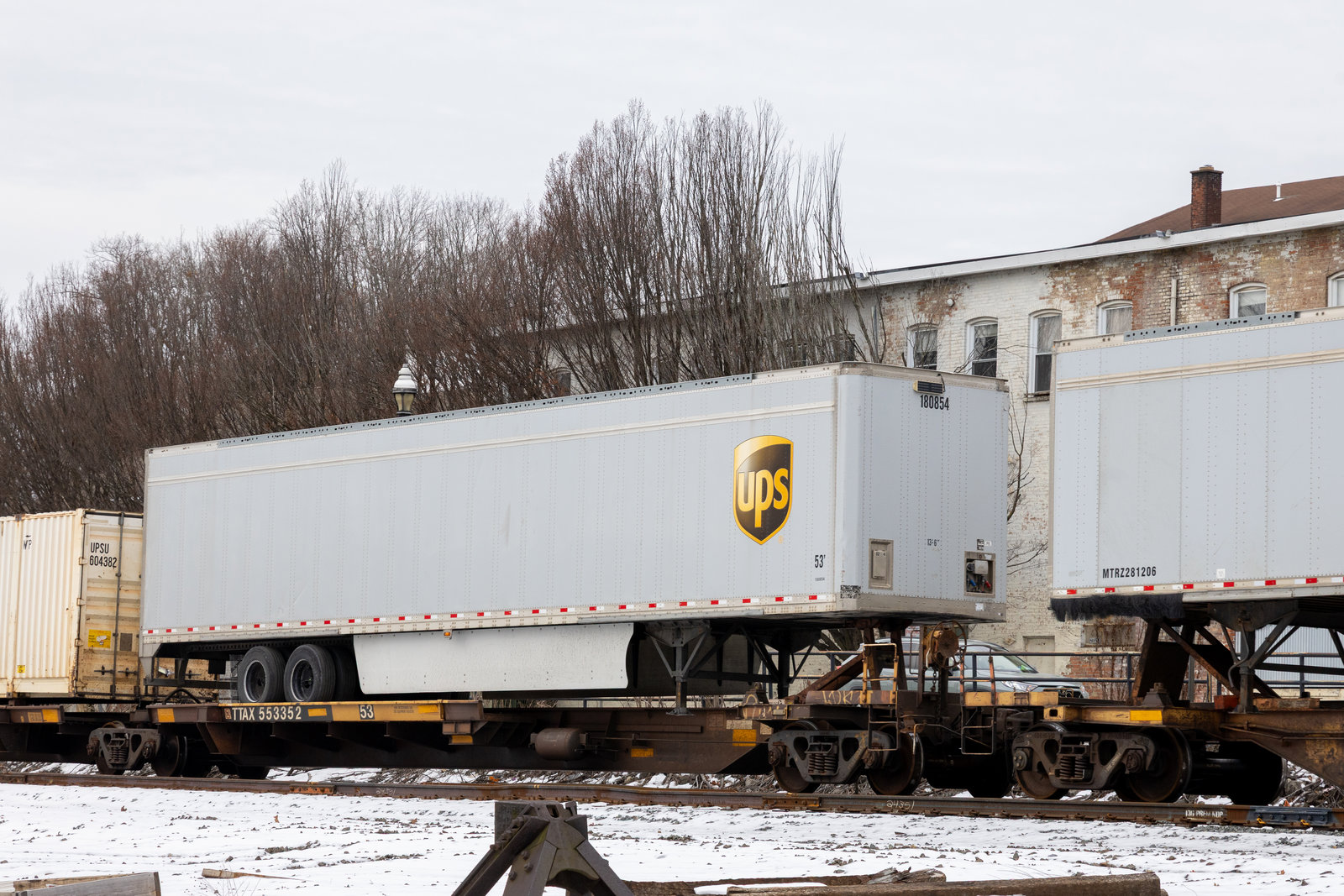 TTAX 553352A
