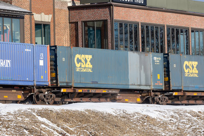 TTAX 553646D