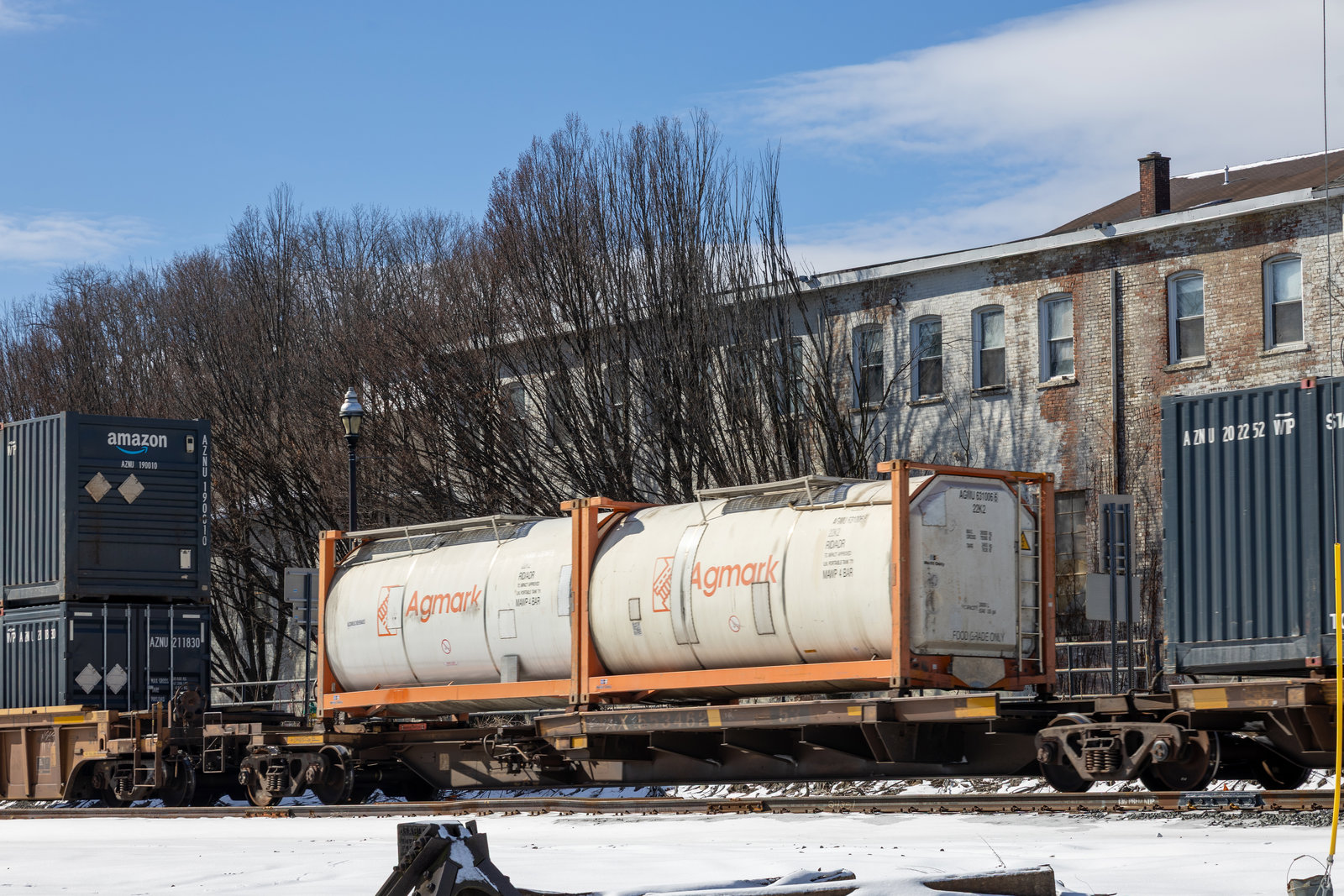 TTAX 553462A