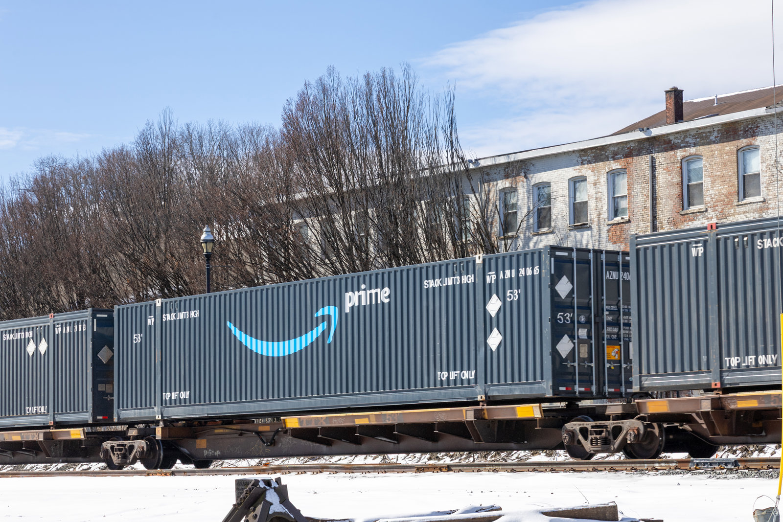 TTAX 554622E