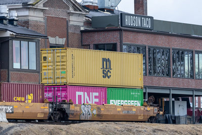DTTX 743199A