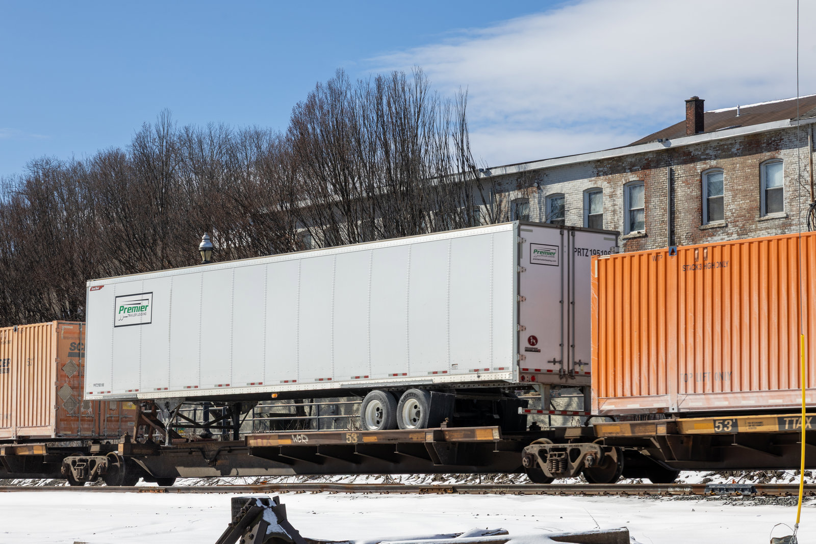 TTAX 554579E