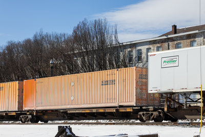 TTAX 554579D