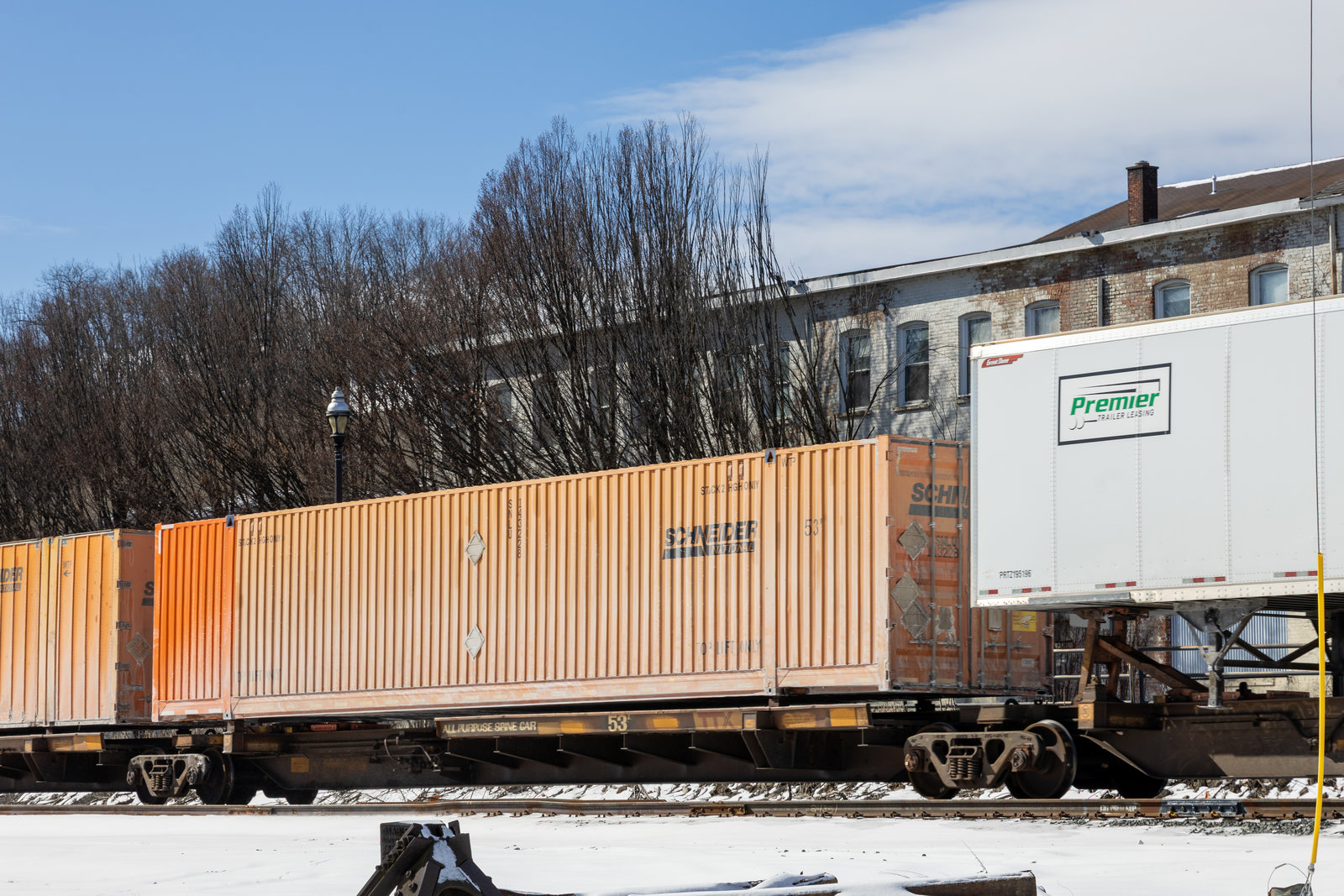 TTAX 554579D